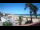 Webcam in Torredembarra, 25.1 km entfernt