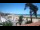 Webcam in Torredembarra, 23.8 km entfernt