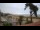 Webcam in Torredembarra, 13.2 mi away