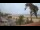 Webcam in Torredembarra, 9.7 mi away