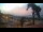 Webcam in Torredembarra, 5.6 mi away