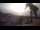 Webcam in Torredembarra, 9.6 mi away