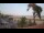 Webcam in Torredembarra, 5.3 mi away