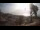 Webcam in Torredembarra, 34.1 km entfernt