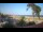 Webcam in Torredembarra, 9.7 mi away