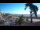 Webcam in Torredembarra, 5.3 mi away