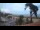 Webcam in Torredembarra, 12 mi away