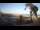 Webcam in Torredembarra, 25.4 mi away