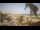 Webcam in Torredembarra, 25.1 km entfernt