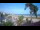 Webcam in Torredembarra, 46.8 km entfernt