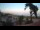 Webcam in Torredembarra, 13.1 km entfernt