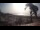 Webcam in Torredembarra, 52.1 km entfernt