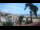 Webcam in Torredembarra, 24.9 km entfernt