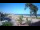 Webcam in Torredembarra, 46.8 km entfernt
