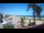 Webcam in Torredembarra, 60.4 km entfernt