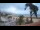 Webcam in Torredembarra, 31.1 km