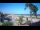 Webcam in Torredembarra, 5.3 mi away
