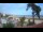 Webcam in Torredembarra, 23.3 mi away