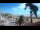 Webcam in Torredembarra, 34.1 km entfernt