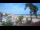Webcam in Torredembarra, 60.4 km