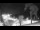 Webcam in Torredembarra, 13.7 km entfernt