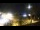 Webcam in Torredembarra, 60.4 km