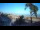 Webcam in Torredembarra, 5.3 mi away
