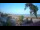 Webcam in Torredembarra, 9.6 mi away