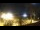 Webcam in Torredembarra, 24.9 km entfernt