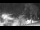 Webcam in Torredembarra, 13.1 mi away