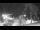 Webcam in Torredembarra, 60.4 km