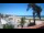 Webcam in Torredembarra, 18 mi away