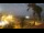 Webcam in Torredembarra, 9.7 mi away