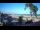Webcam in Torredembarra, 23.3 mi away