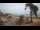 Webcam in Torredembarra, 67.1 km