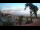 Webcam in Torredembarra, 13.1 km entfernt