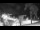Webcam in Torredembarra, 18 mi away