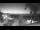 Webcam in Torredembarra, 20.1 mi away
