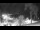 Webcam in Torredembarra, 25.9 mi away