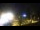 Webcam in Torredembarra, 9.2 mi away
