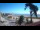 Webcam in Torredembarra, 20.1 mi away
