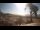 Webcam in Torredembarra, 13.1 mi away