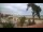 Webcam in Torredembarra, 13.7 km