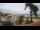 Webcam in Torredembarra, 24.9 km