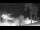 Webcam in Torredembarra, 52.1 km