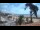Webcam in Torredembarra, 22.7 mi away