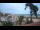 Webcam in Torredembarra, 34.1 km