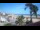 Webcam in Torredembarra, 13.2 mi away