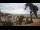 Webcam in Torredembarra, 52.1 km