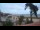 Webcam in Torredembarra, 34.1 km